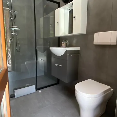 Appartamenti Holiday Cento4 Cannobio Exterior photo