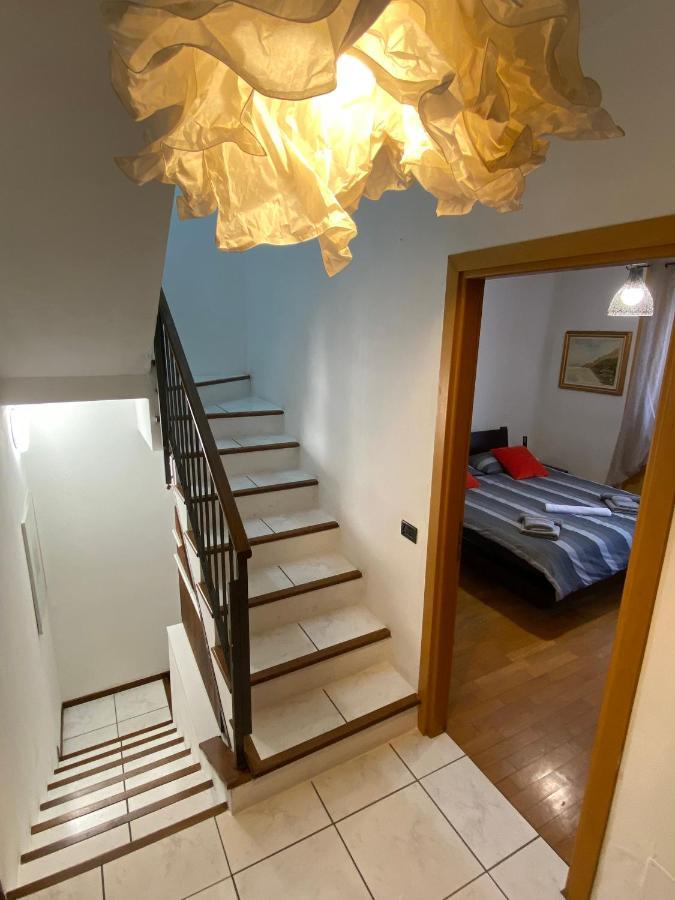 Cento4 *