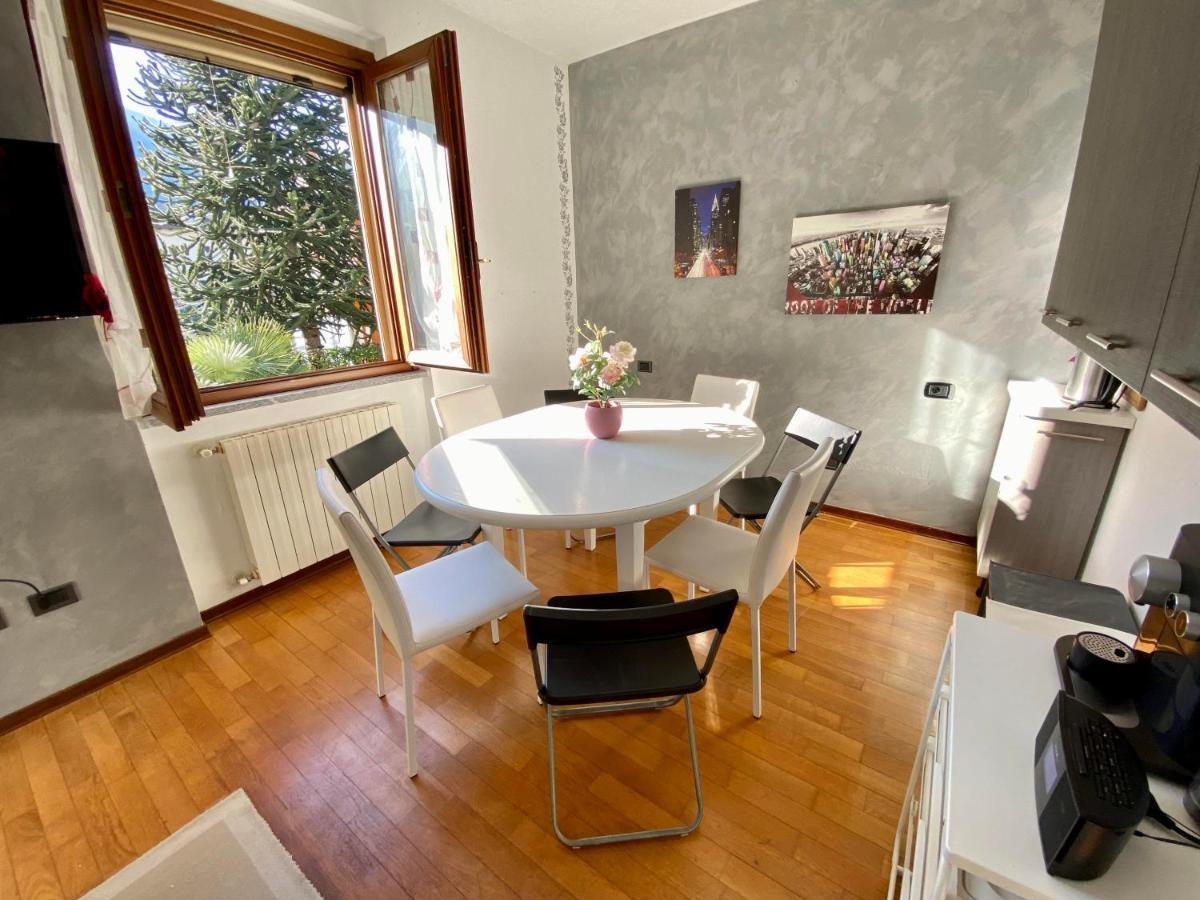 Cento4 * Cannobio