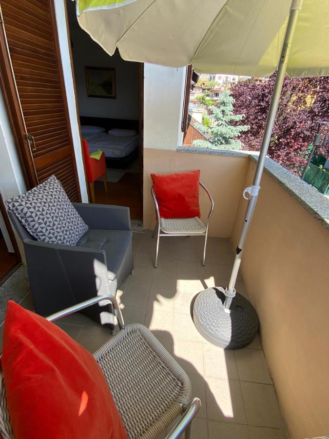Cento4 *