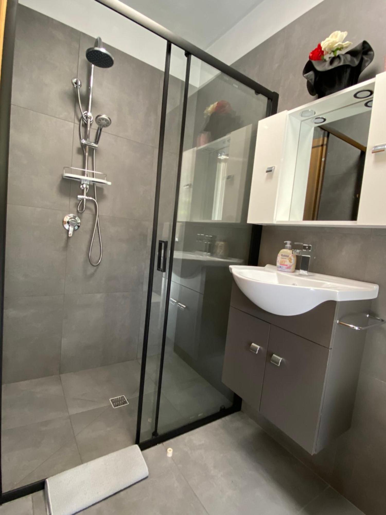 Cento4 Apartment *
